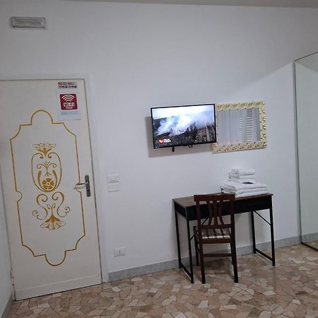 Le Maschere Mestre Dış mekan fotoğraf