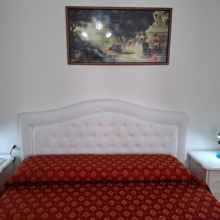 Le Maschere Mestre Dış mekan fotoğraf
